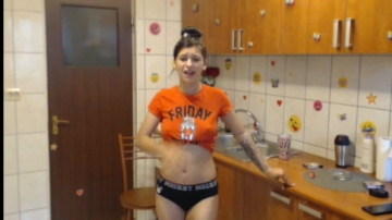 Iuliana32  21-05-2021